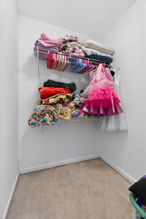 18 Chatteau Court Foristell, MO 63348 - Photo 28 of 51