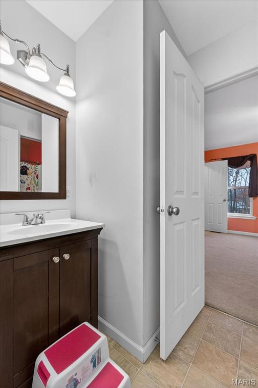 18 Chatteau Court Foristell, MO 63348 - Photo 29 of 51