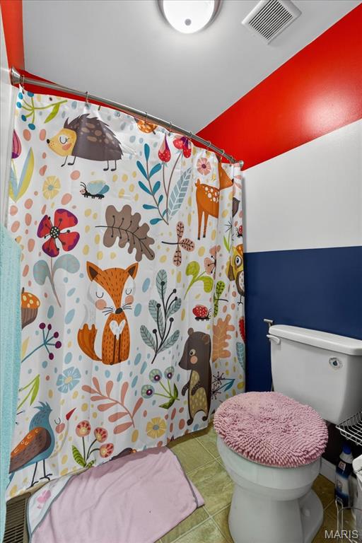 18 Chatteau Court Foristell, MO 63348 - Photo 30 of 51