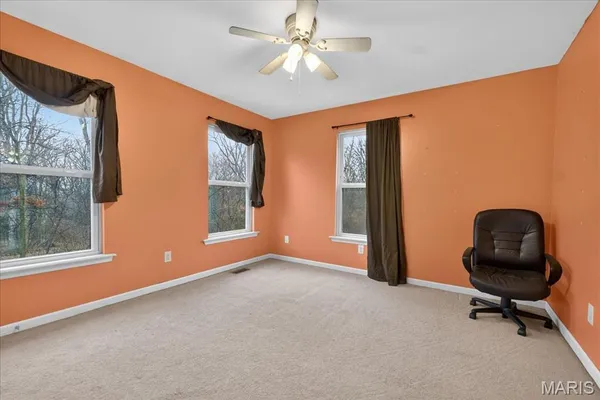 $450,000 | 18 Chatteau Court, Foristell, MO 63348