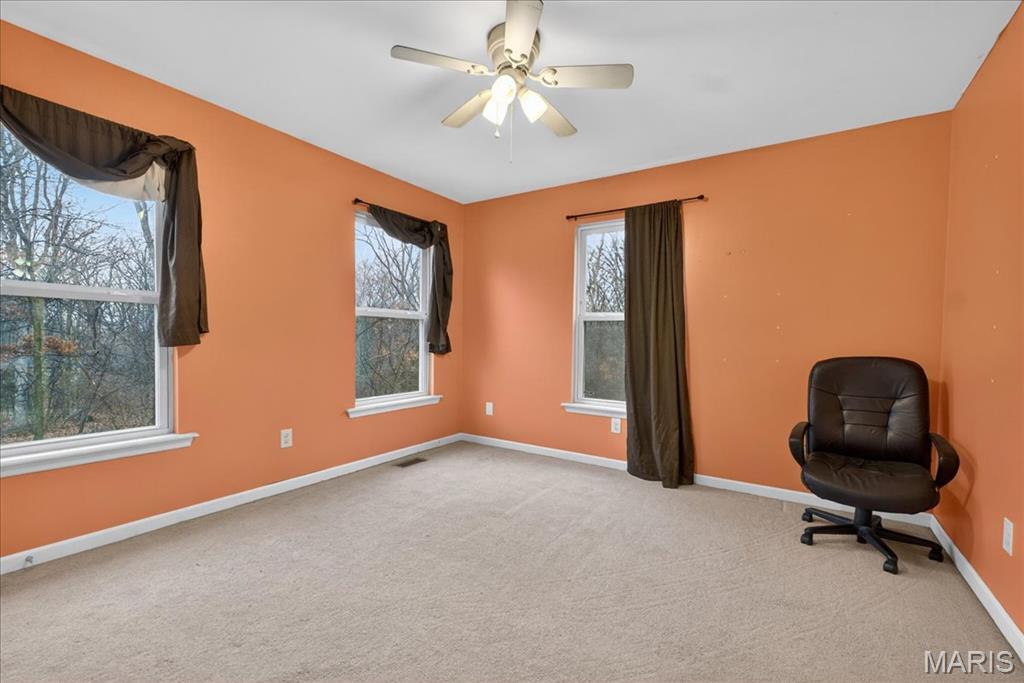 18 Chatteau Court Foristell, MO 63348 - Photo 31 of 51