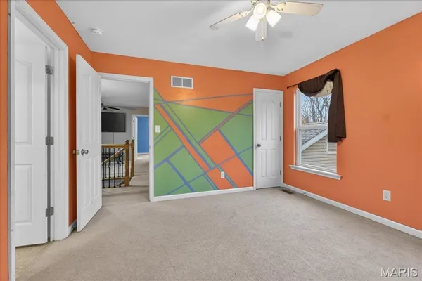 $450,000 | 18 Chatteau Court, Foristell, MO 63348