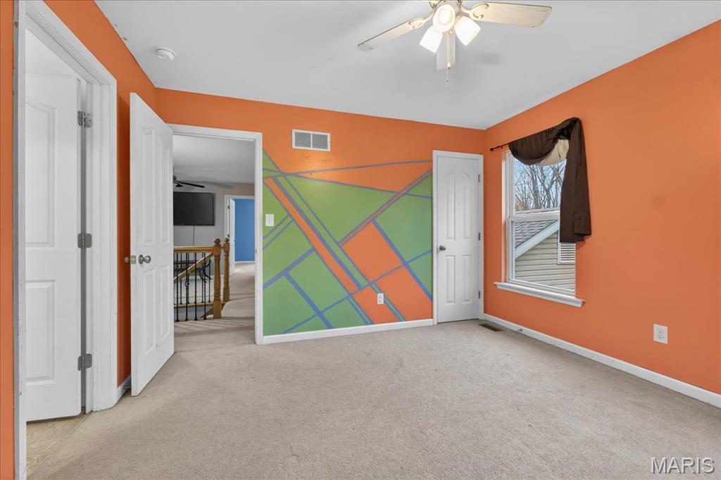 18 Chatteau Court Foristell, MO 63348 - Photo 32 of 51