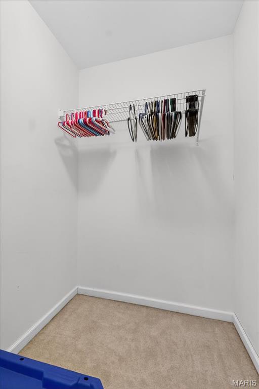 18 Chatteau Court Foristell, MO 63348 - Photo 33 of 51