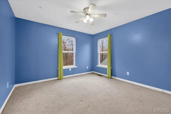 $450,000 | 18 Chatteau Court, Foristell, MO 63348