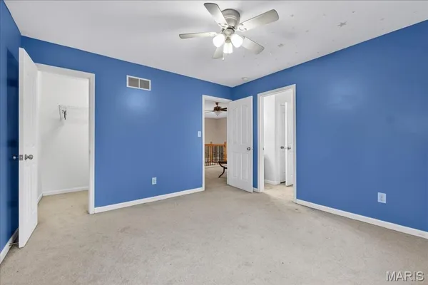$450,000 | 18 Chatteau Court, Foristell, MO 63348