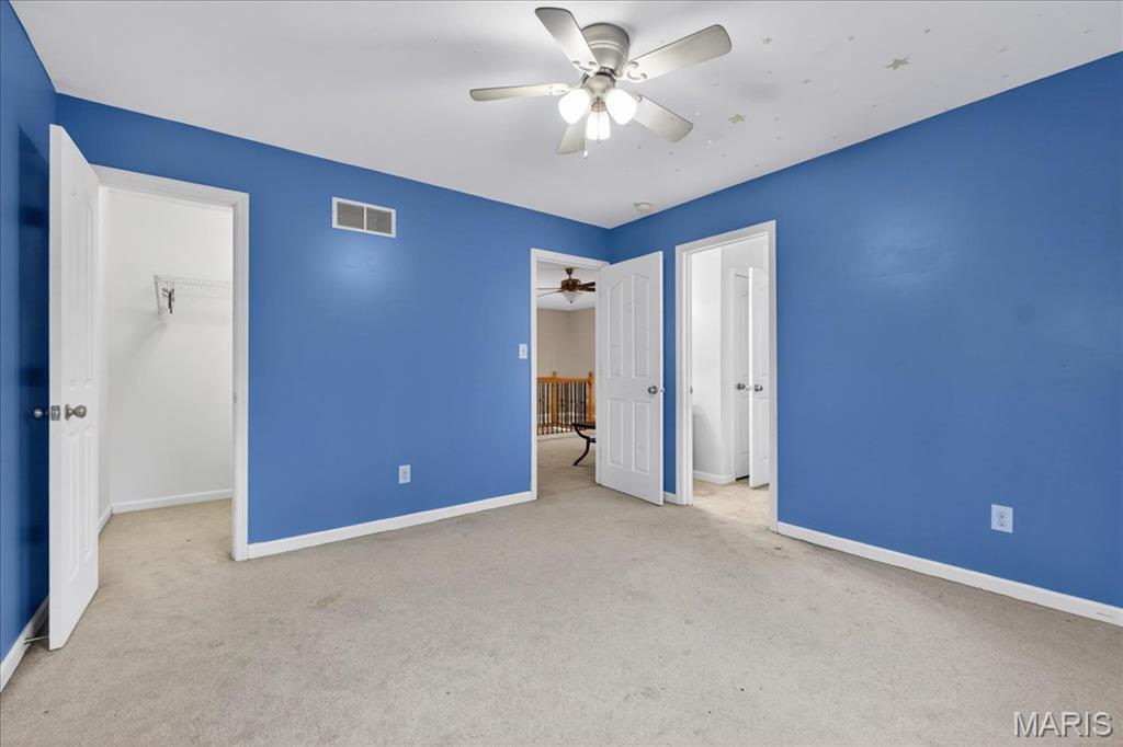 18 Chatteau Court Foristell, MO 63348 - Photo 36 of 51