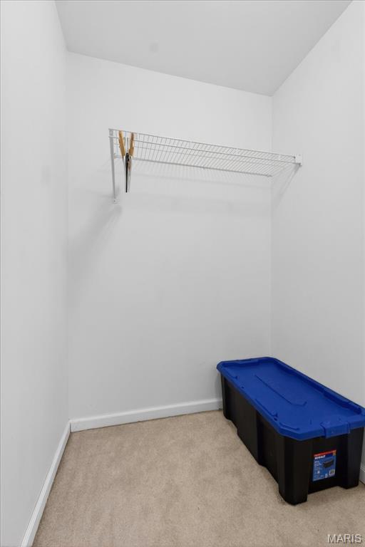 18 Chatteau Court Foristell, MO 63348 - Photo 37 of 51