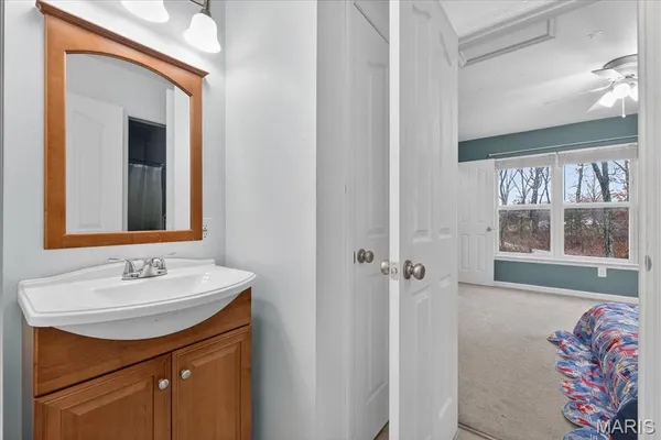 $450,000 | 18 Chatteau Court, Foristell, MO 63348