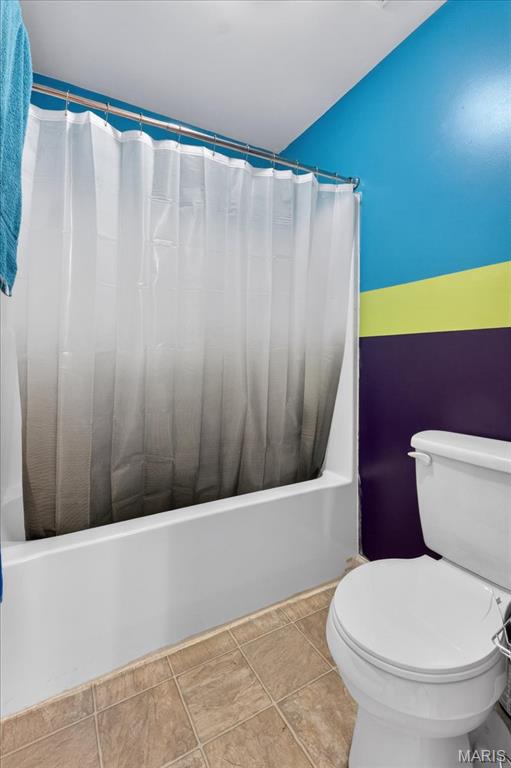 18 Chatteau Court Foristell, MO 63348 - Photo 39 of 51