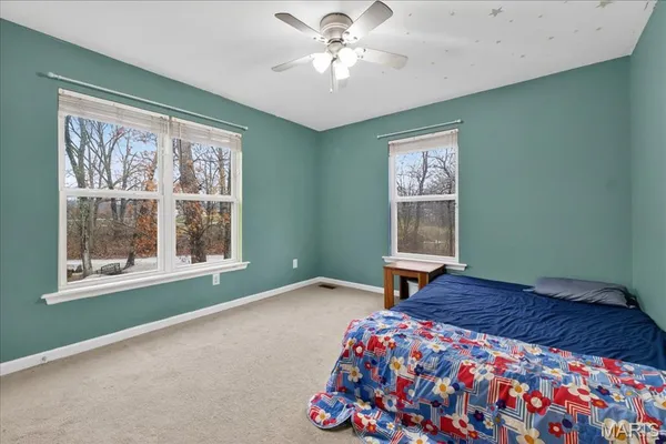 $450,000 | 18 Chatteau Court, Foristell, MO 63348
