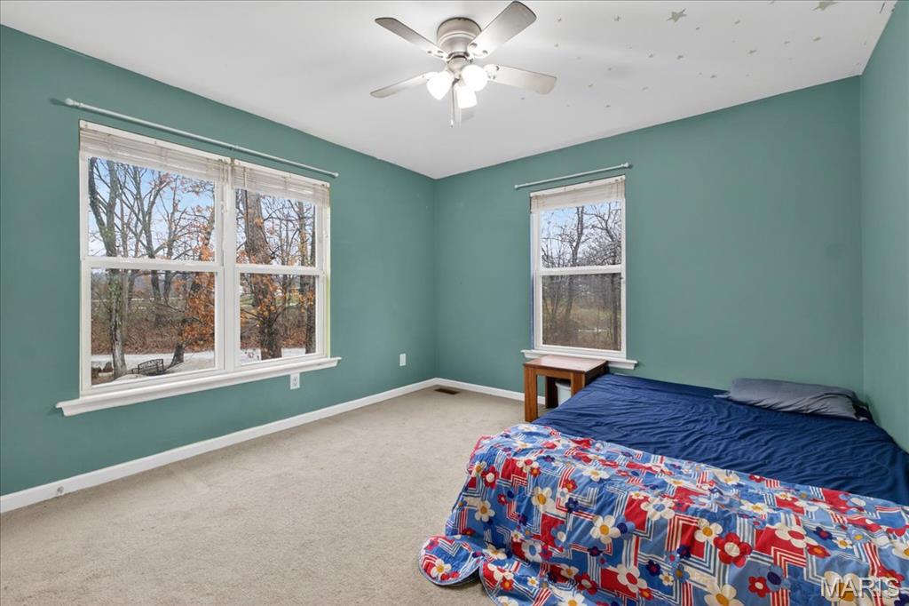 18 Chatteau Court Foristell, MO 63348 - Photo 40 of 51