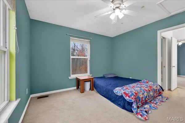 $450,000 | 18 Chatteau Court, Foristell, MO 63348