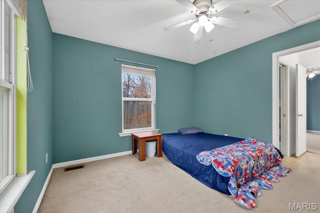 18 Chatteau Court Foristell, MO 63348 - Photo 41 of 51