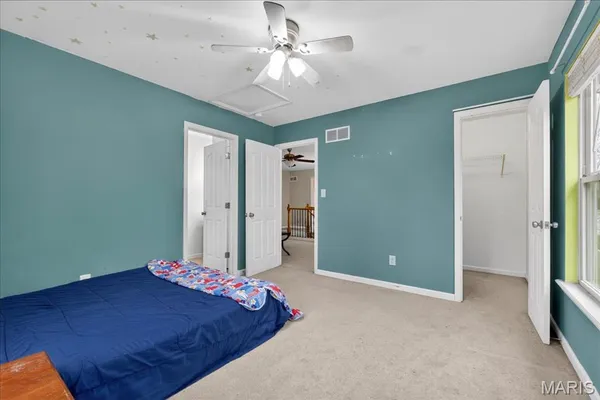 $450,000 | 18 Chatteau Court, Foristell, MO 63348