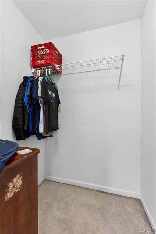 18 Chatteau Court Foristell, MO 63348 - Photo 43 of 51