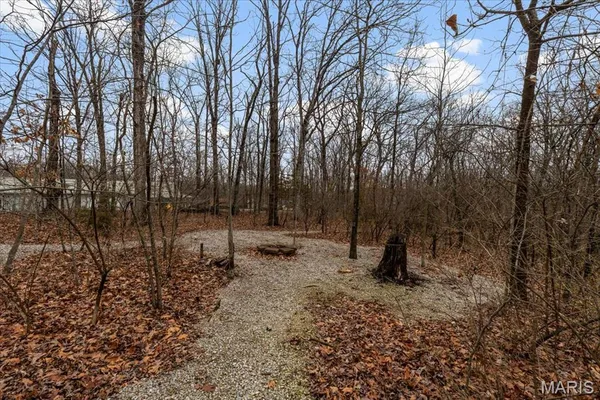 $450,000 | 18 Chatteau Court, Foristell, MO 63348