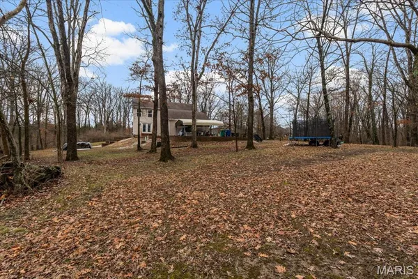 $450,000 | 18 Chatteau Court, Foristell, MO 63348