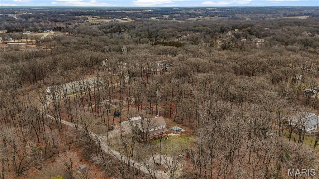 18 Chatteau Court Foristell, MO 63348 - Photo 49 of 51