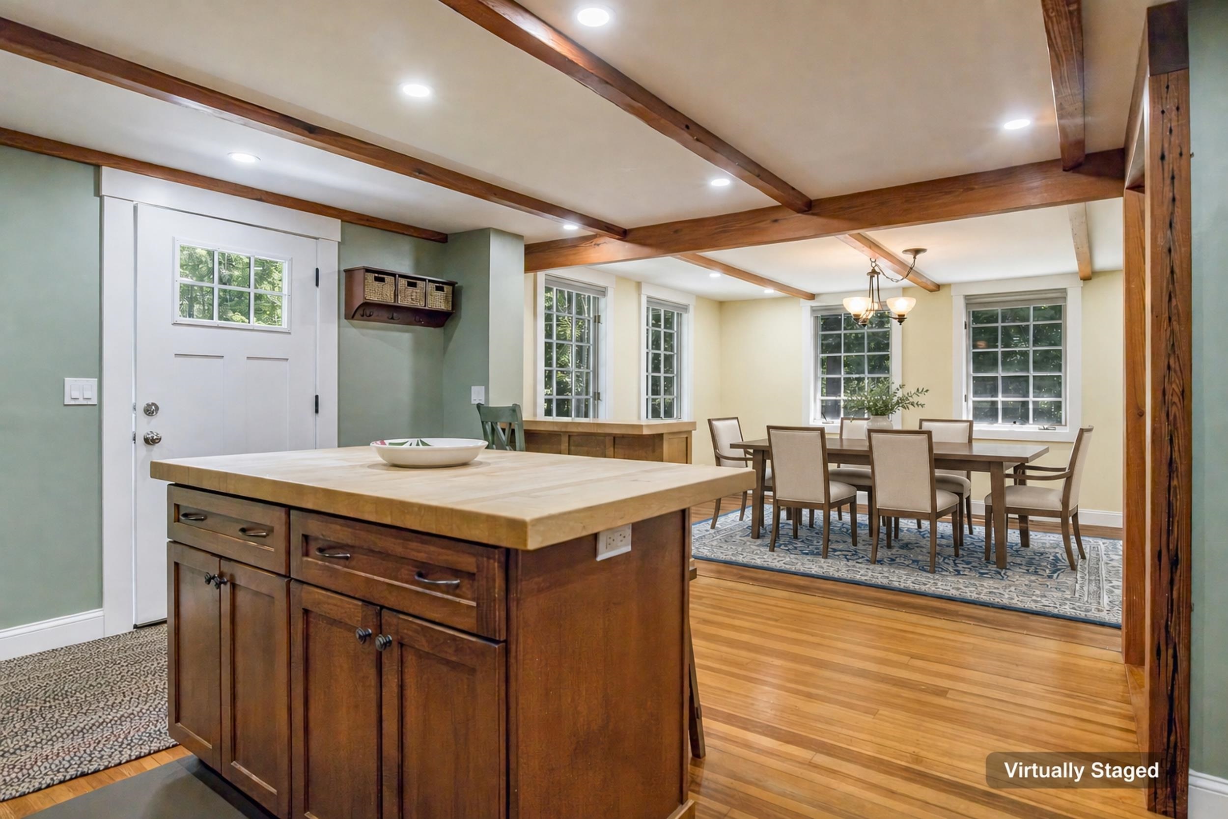 34 Brooks Road Barrington, NH 03825 - Photo 7 of 26