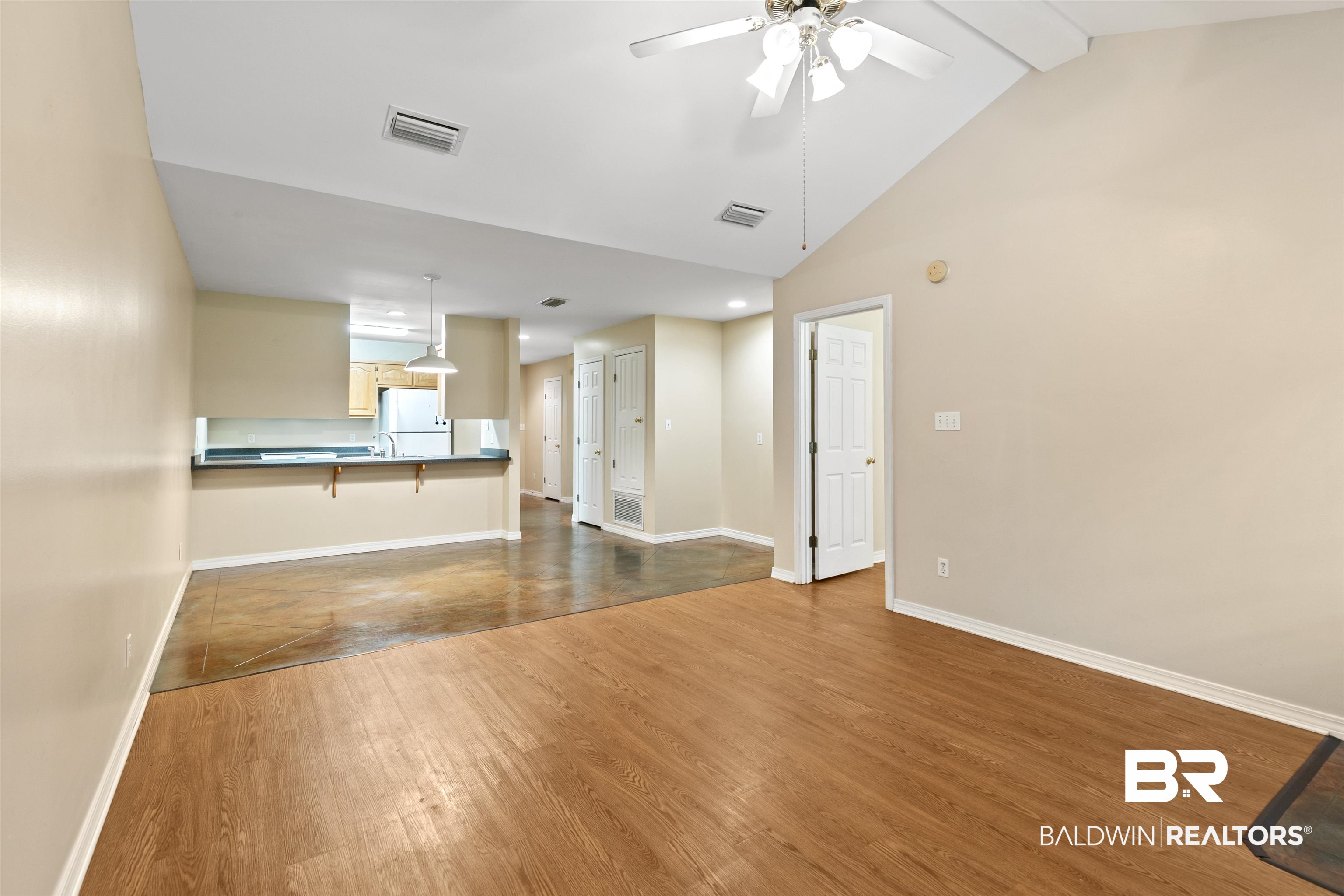 16985 Highway 104 Silverhill, AL 36576 - Photo 12 of 47