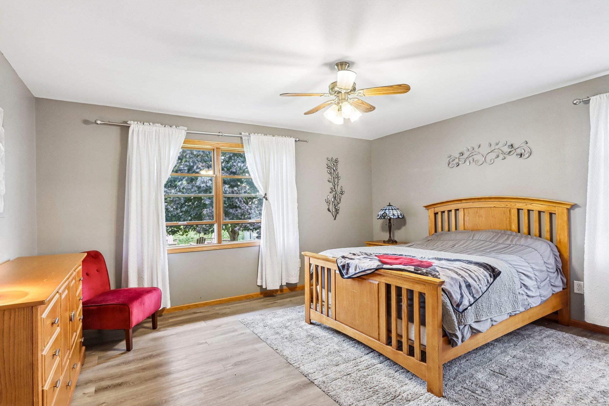 304 4th Street Brooklyn, WI 53521 - Photo 24 of 72 Gallery Image 24