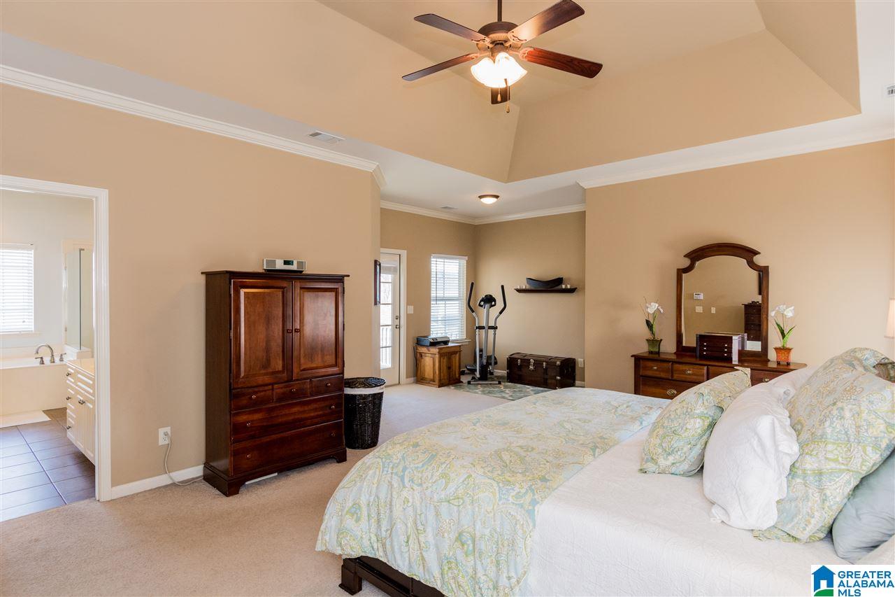 172 Appleford Road Helena, AL 35080 - Photo 27 of 47