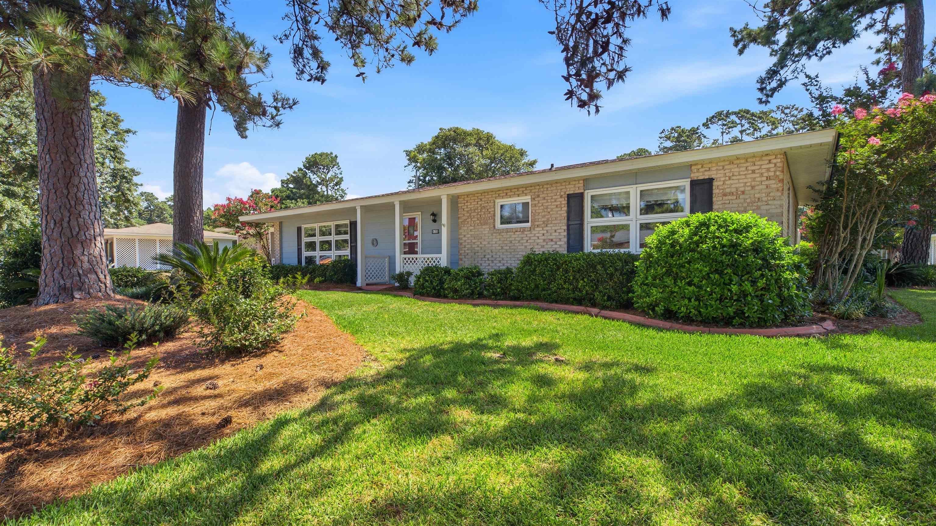 620 Hibiscus Avenue, Unit 620 Myrtle Beach, SC 29577 - Photo 51 of 63
