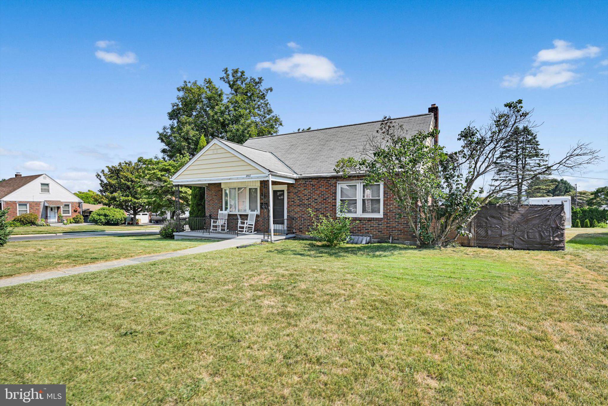 2907 Shillington Road Sinking Spring, PA 19608 - Photo 6 of 34
