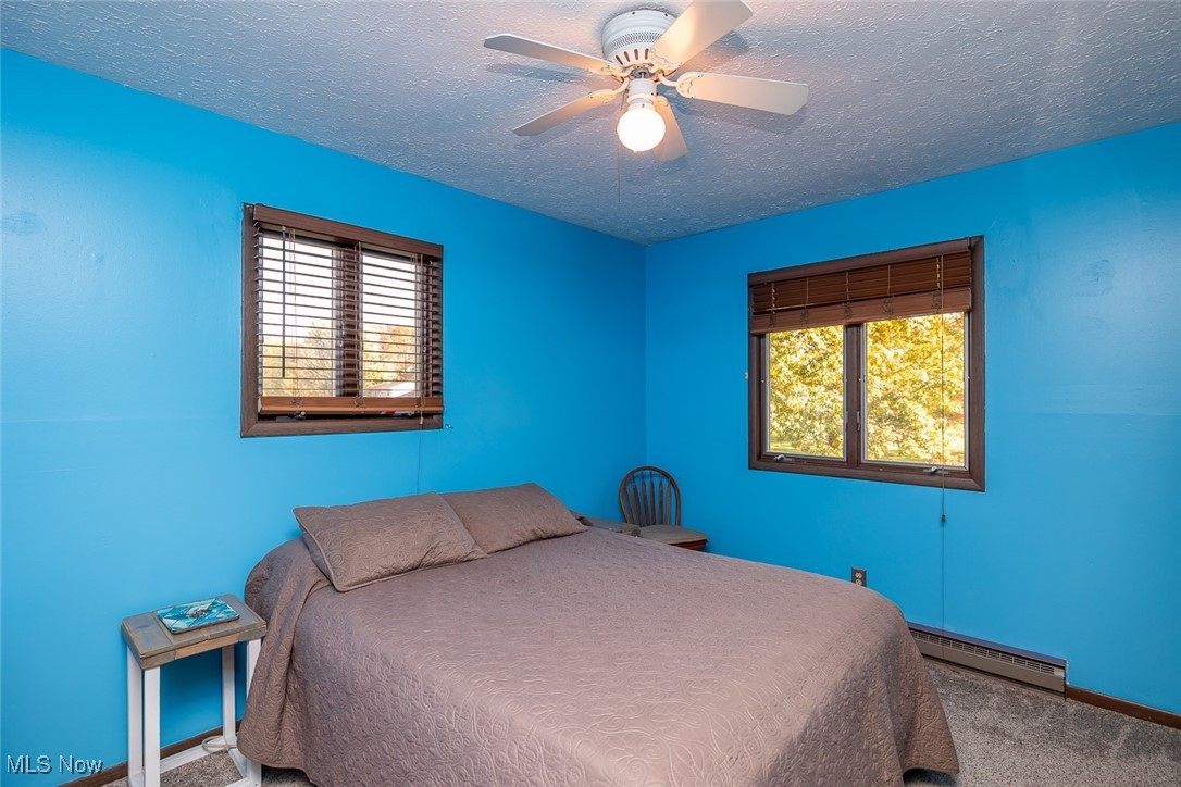 6656 Carsten Road Medina, OH 44256 - Photo 20 of 39 Gallery Image 20