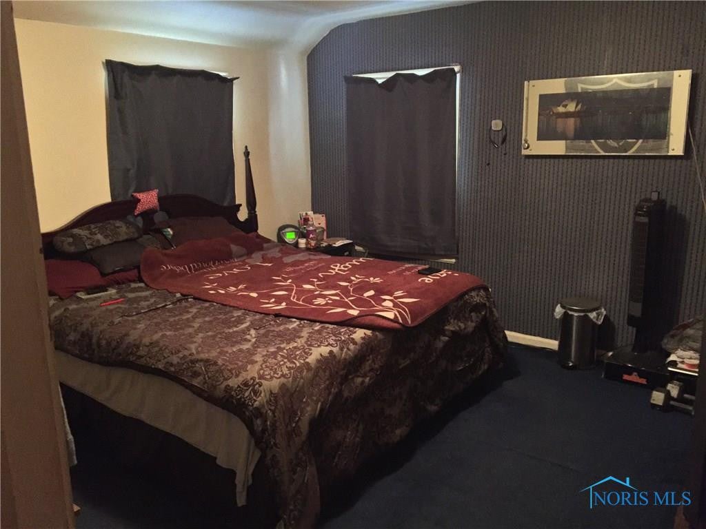 911 Cuthbert Road Toledo, OH 43607 - Photo 13 of 19 Gallery Image 13