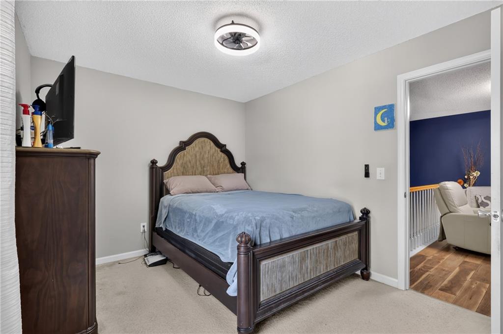 4009 St George Walk Southwest Powder Springs, GA 30127 - Photo 24 of 43 Gallery Image 24