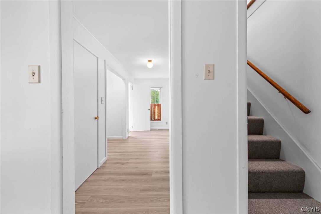 915 Spring Lake Road Conquest, NY 13140 - Photo 25 of 45 Gallery Image 25
