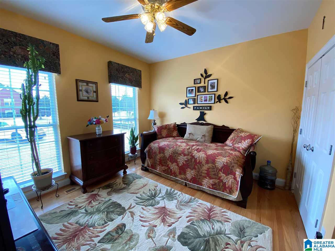7175 Morris Circle McCalla, AL 35111 - Photo 28 of 44