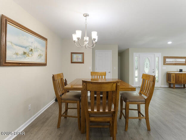 2139 Dothan Court Chipley, FL 32428 - Photo 11 of 31