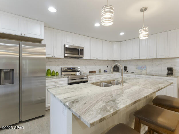 2139 Dothan Court Chipley, FL 32428 - Photo 2 of 31