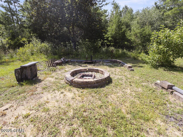 2139 Dothan Court Chipley, FL 32428 - Photo 24 of 31