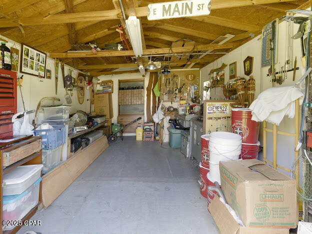 2139 Dothan Court Chipley, FL 32428 - Photo 25 of 31