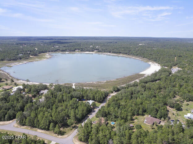 2139 Dothan Court Chipley, FL 32428 - Photo 26 of 31