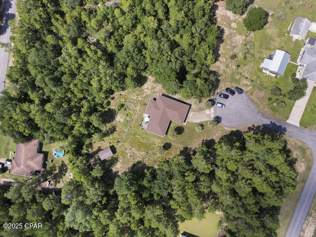 2139 Dothan Court Chipley, FL 32428 - Photo 30 of 31