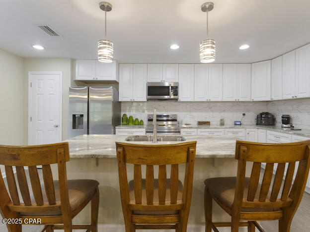 2139 Dothan Court Chipley, FL 32428 - Photo 7 of 31