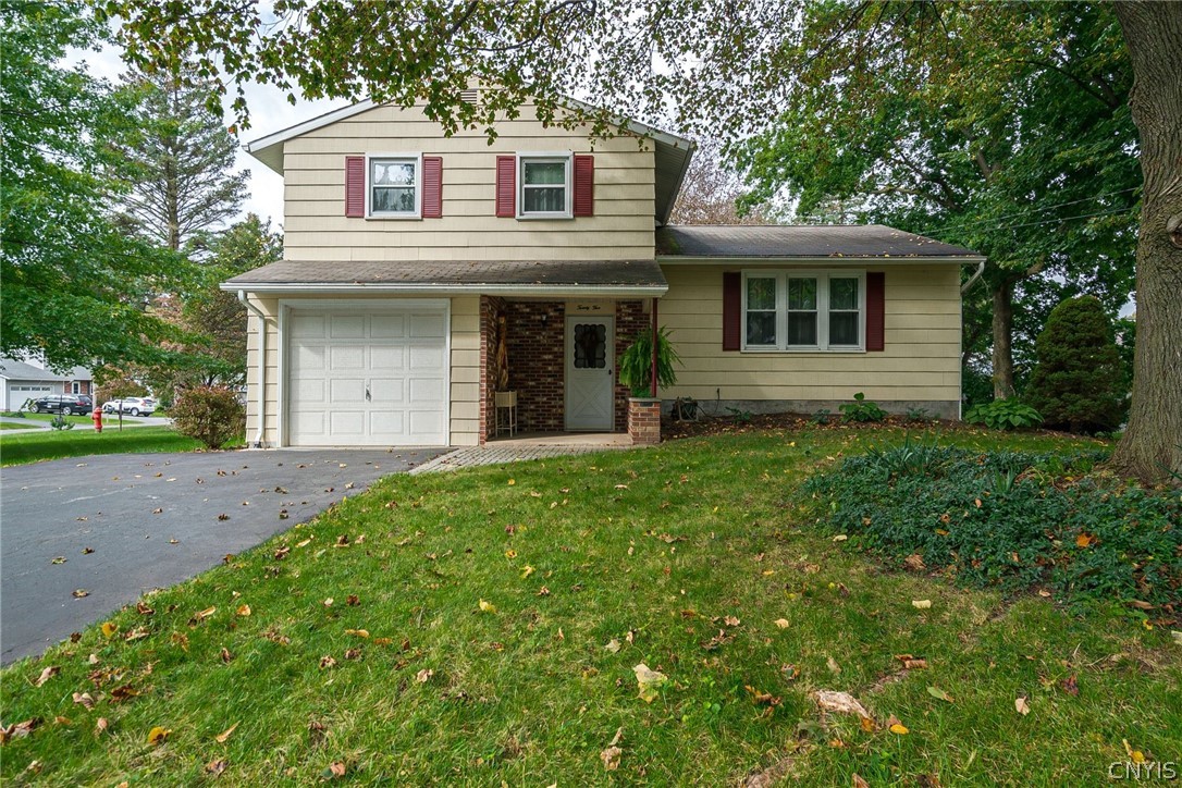 25 Dewline Road Liverpool, NY 13090 - Photo 1 of 1 Gallery Image 1