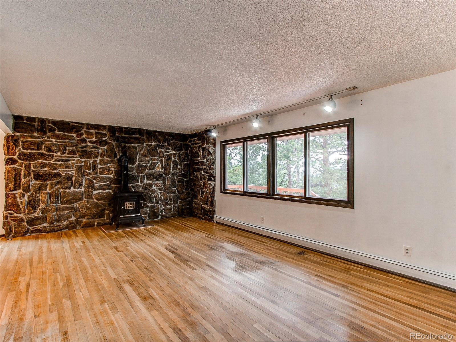 28980 Lower Moss Rock Road Golden, CO 80401 - Photo 15 of 33 Gallery Image 15