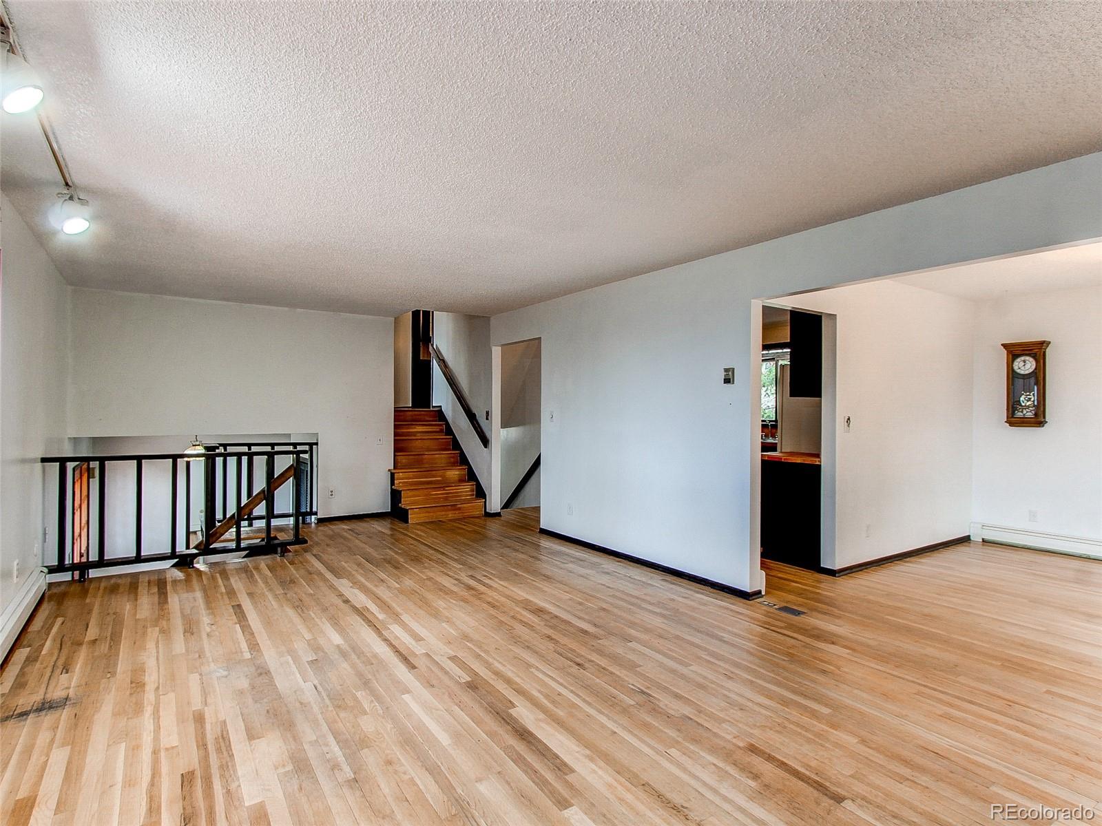 28980 Lower Moss Rock Road Golden, CO 80401 - Photo 16 of 33 Gallery Image 16