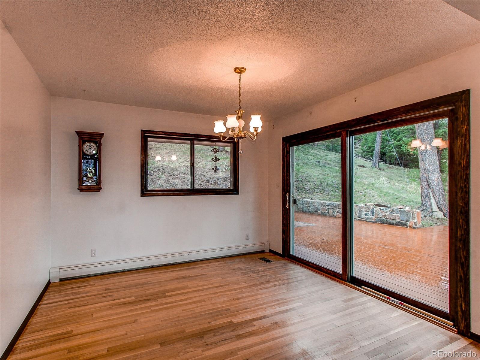 28980 Lower Moss Rock Road Golden, CO 80401 - Photo 17 of 33 Gallery Image 17