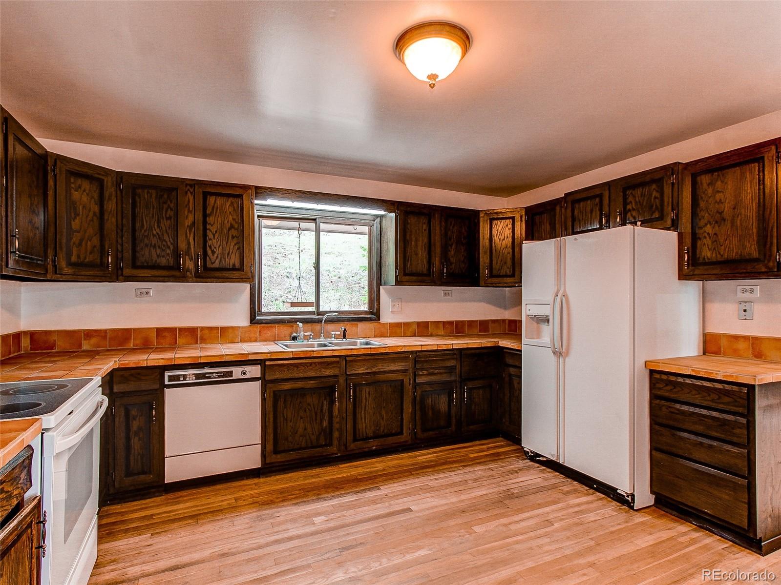 28980 Lower Moss Rock Road Golden, CO 80401 - Photo 18 of 33 Gallery Image 18