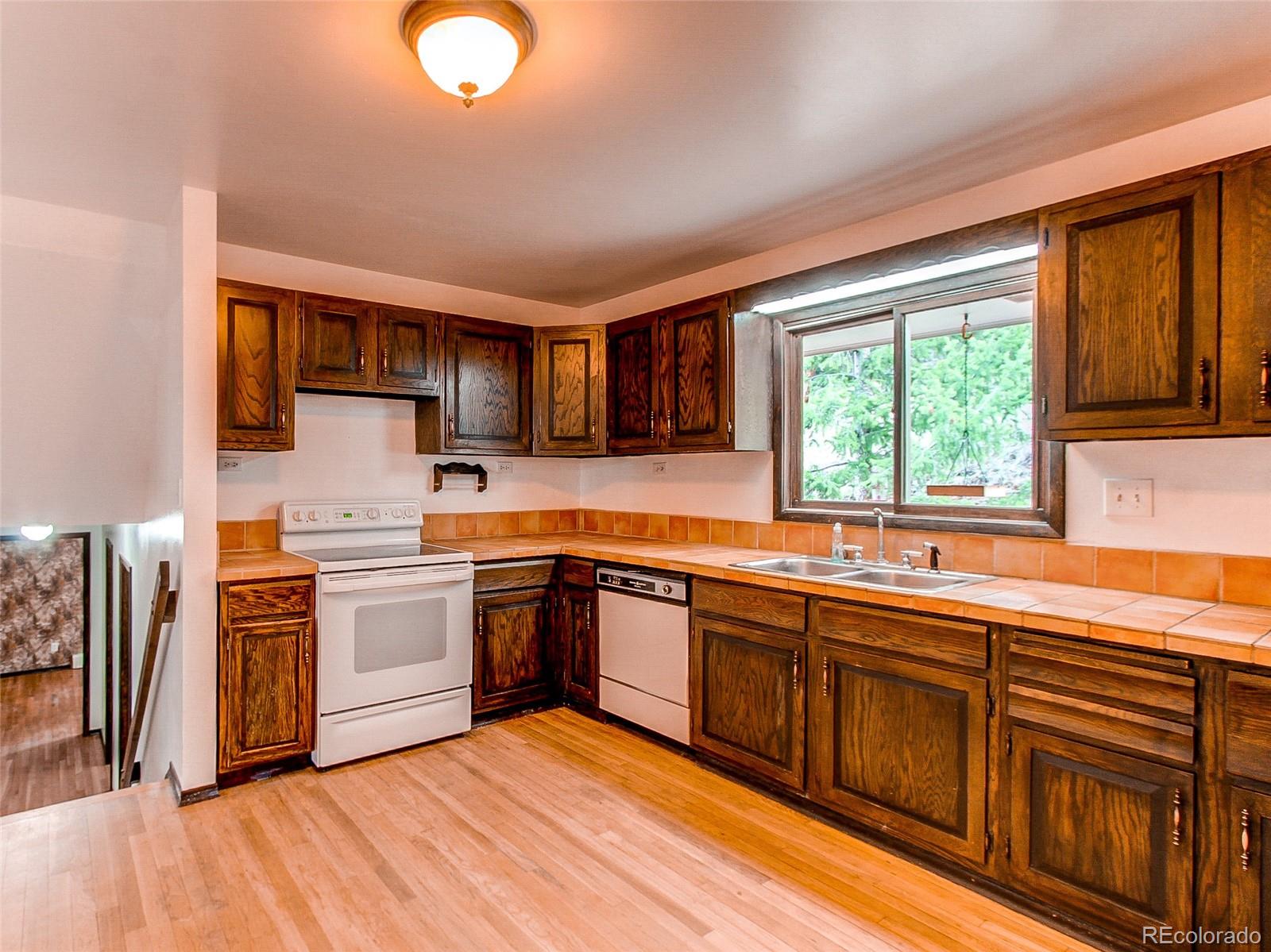 28980 Lower Moss Rock Road Golden, CO 80401 - Photo 19 of 33 Gallery Image 19