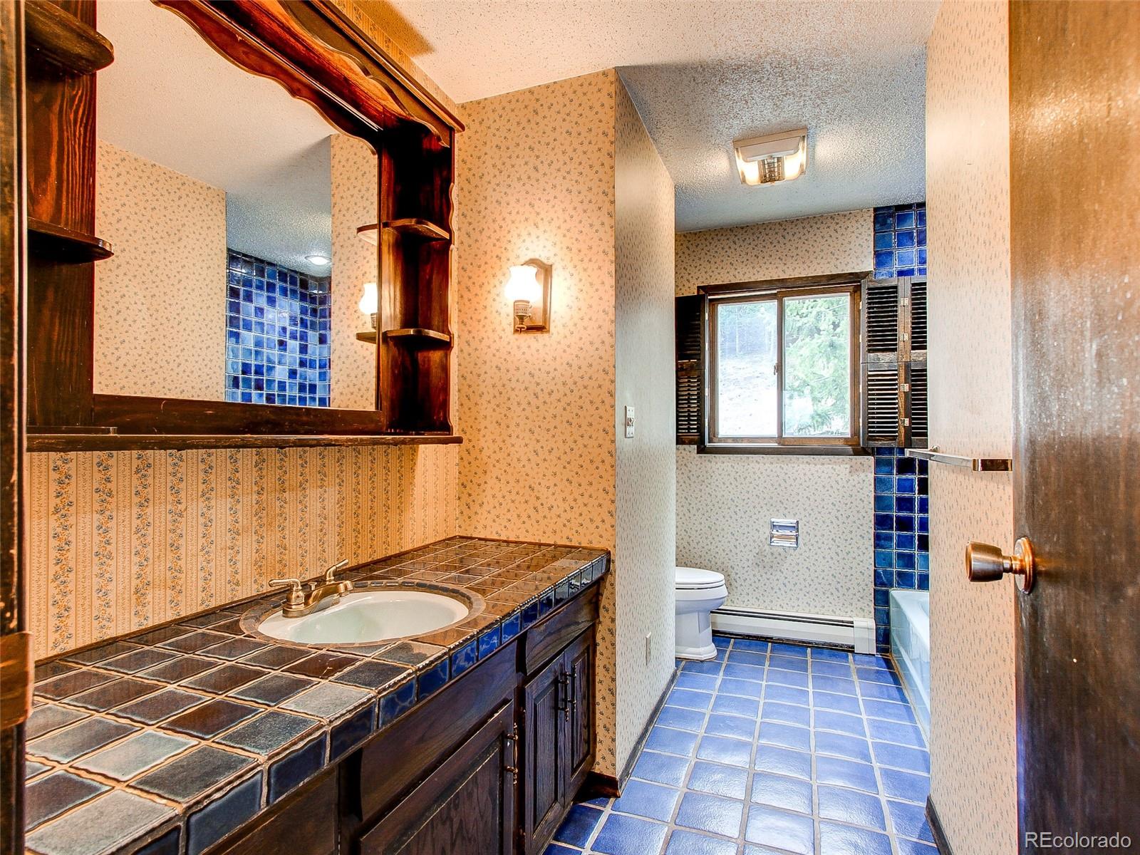 28980 Lower Moss Rock Road Golden, CO 80401 - Photo 20 of 33 Gallery Image 20