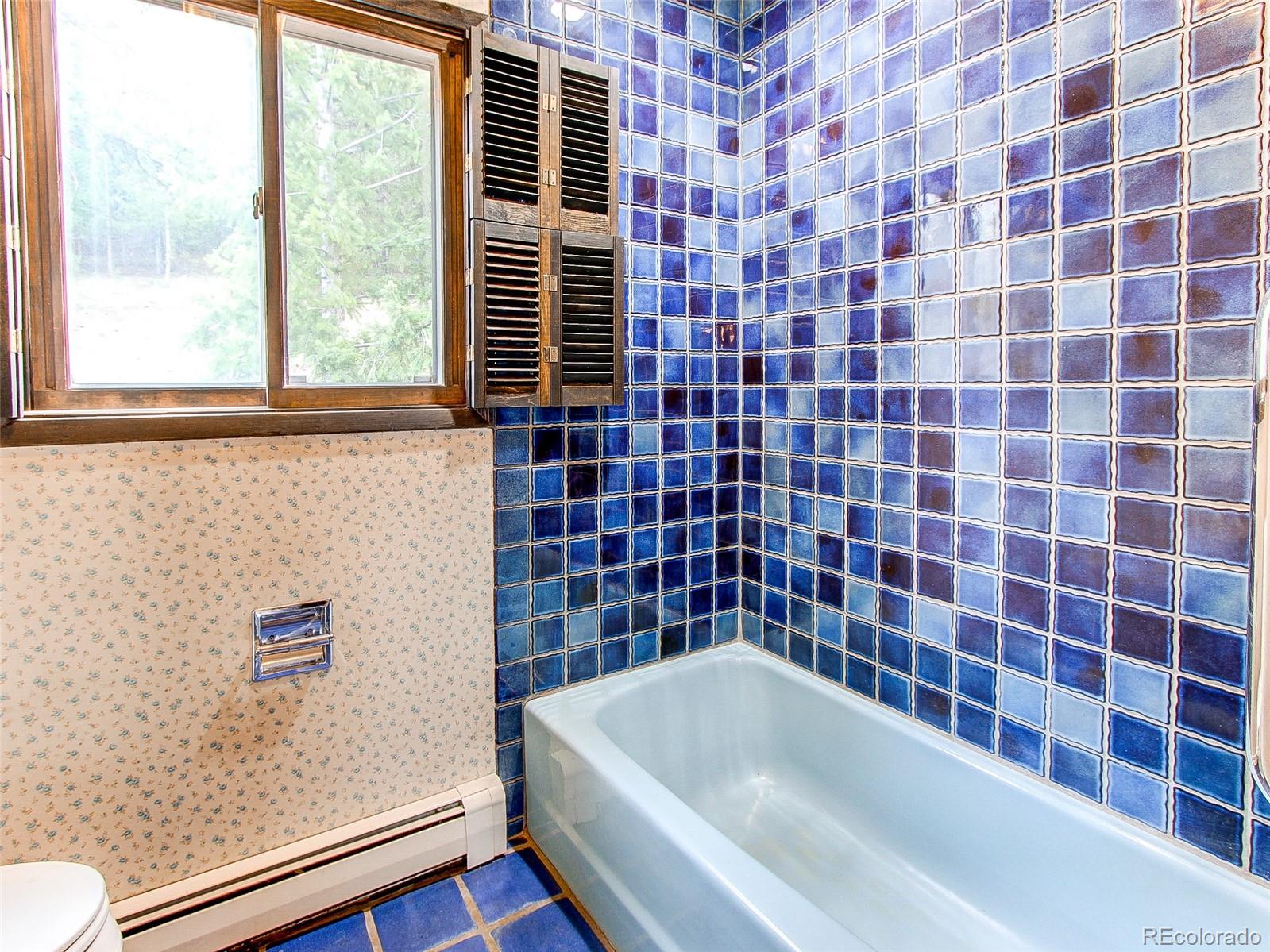 28980 Lower Moss Rock Road Golden, CO 80401 - Photo 21 of 33 Gallery Image 21