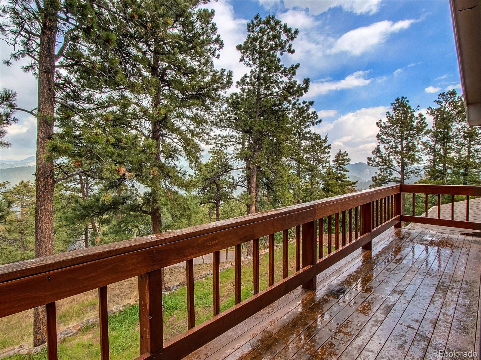 28980 Lower Moss Rock Road Golden, CO 80401 - Photo 23 of 33 Gallery Image 23